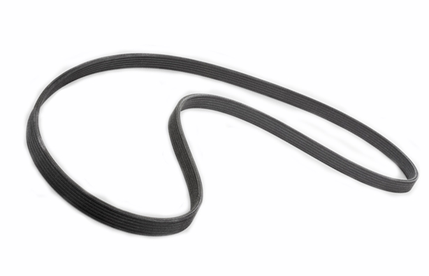 porsche serpentine belt